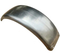 High Competitive Factory Own Production Fender
