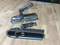 E-MARK Trailer Coupler 50mm Hitch Produced by Factory