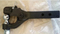 True Factory Manufacturing High Quality OEM Trailer Hitch