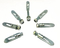 Cheapest Price High Quality Seal Ring
