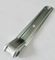 High Quality and High Cost Performance Trailer of Hinge