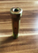 Chinese True Factory Selling Well Fuel Spray Nozzle