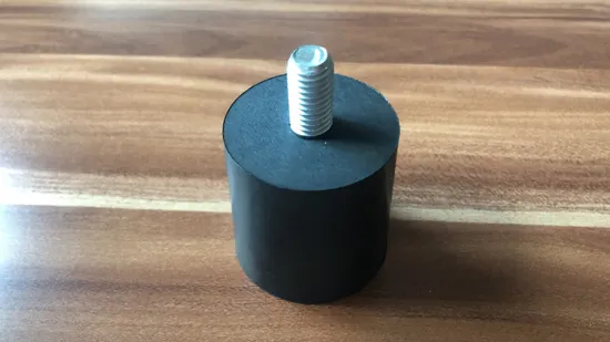 Hot Selling Widely Used Height Adjuster
