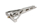Heavy Duty Trailer Jack Mover Frame