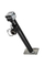 Widely Used Pipe Mount Trailer Jack