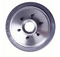 Highly Competitive Trailer Parts of Agriculturel & Trailer Axles