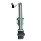 Ture Factory OEM Side-Crank Wheel 1800lb Trailer Jack