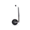 China Factory OEM European Type Trailer Wheel Jack