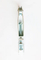 True Manufacturer of Cable Adjuster Anti Luce on Trailer and Semitrailer