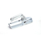 China Cheapest Trailer Coupler, Trailer Connector, Hitch Coupler