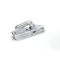 OEM China True Factory Manufacturing Trailer Coupler, Metal Coupler, Trailer Connector with E Mark and Different Specifications