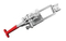 Metal Tow Truck Pin Lock, Trailer Latch