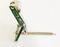 Camper Jack Stands RV Leveling Stands Heavy Duty