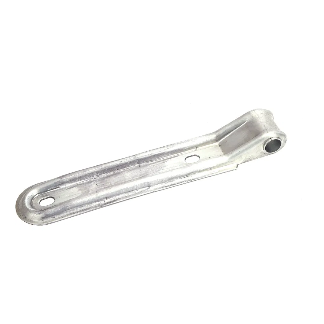 Low Price for Metal Hinge, Trailer Parts Hinge, Steel Hinge Set