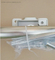 True Manufacturer of 1200lbs Jockey Wheel Trailer Jack, Trailer Part