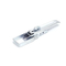 Toolbox Cabinet Toggle Latch Box Clasp Toggle Snap Lock