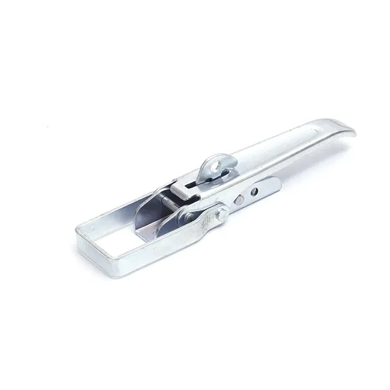 Toolbox Cabinet Toggle Latch Box Clasp Toggle Snap Lock