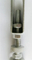 True Manufacturer of Adjuster on Trailer, Trailer Part, Can Be Customized