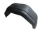 High Competitive Trailer Parts of Mudguard Use on Trailer Wheel