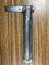 Competitive Prices for Hinge