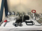 Factory High Competitive Prices for Latch