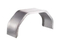 High Competitive Factory Own Production Fender