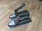 E-MARK Trailer Coupler 50mm Hitch Produced by Factory