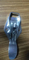 Factory Higher Competitive Hook with Good Quality
