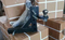 China Factory Manufacturing High Quality Trailer Hook