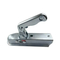High Quality Trailer Coupler for The Semitrailer