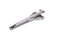 Caravan Support Legs RV Stabilizer Jack Leg