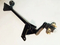 Highly Competitive Trailer Parts of Agriculturel & Trailer Axles