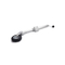 China Factory OEM European Type Trailer Wheel Jack