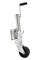 American Type Trailer Jack Wheel 1200lbs