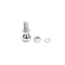 China Cheapest Trailer Coupler, Trailer Connector, Hitch Coupler