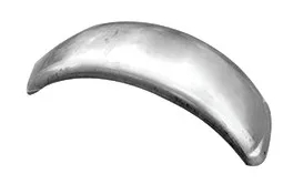 Hot Sell Truck Mudguard with Different Specification