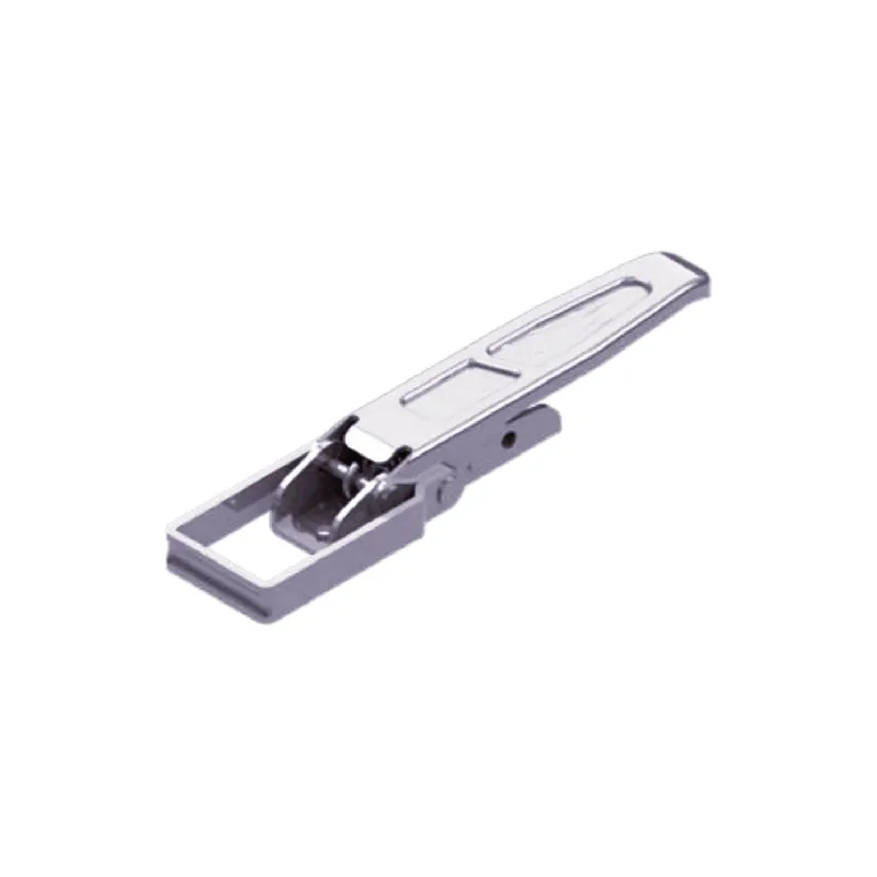 Cheapest Pin Latch for Trailer, Tractor and Door