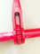 Us Standard Heavy Duty Ratchet Chain Load Binder