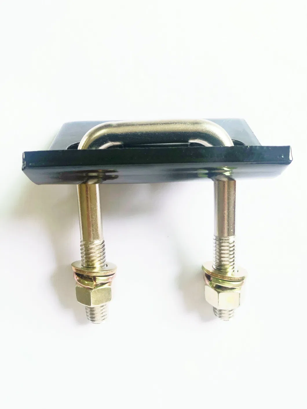 High Competitive Prices Trailer Parts of Enhanced U-Type Bolt