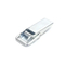 Toolbox Cabinet Toggle Latch Box Clasp Toggle Snap Lock