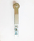 True Manufacturer of Adjuster on Trailer, Trailer Part, Can Be Customized