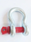 Hot Sale Us Style Bow Shackle