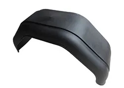 Widely Used Different Specifications Front Fender