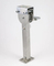 Factory Supply Caravan Trailer Drop Leg Stabilizer ATV Trailer Jack