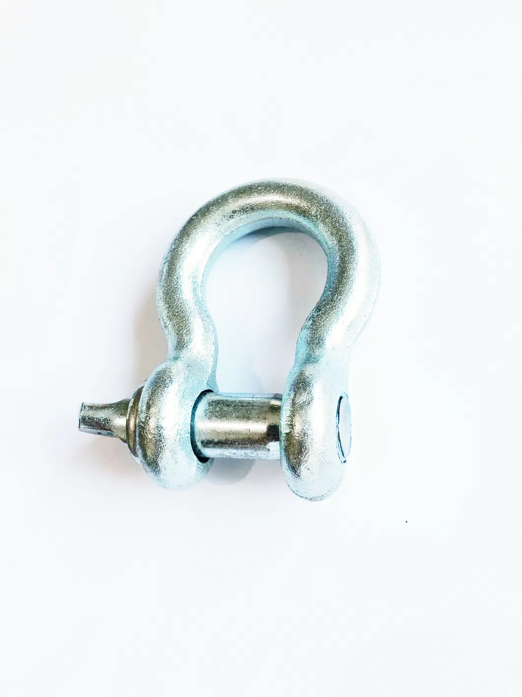 Trailer Parts of High Competitive Us Type Shackle