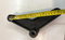 Cheapest Trailer Plate Spring Balancer Equlizer