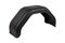 High Competitive Factory Own Production Fender