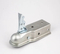 High Quality Trailer Coupler for The Semitrailer