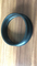 Hot Selling Widely Used Height Adjuster