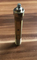 Chinese True Factory Selling Well Fuel Spray Nozzle